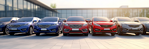 Dilovası Rent A Car, O2 Araç Takip Sistemlerini Tercih Etti