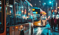 Araç Takip