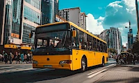 Araç Takip