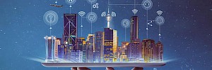5G Teknolojisi Araç Takip Sistemlerini Nasıl Dönüştürüyor?