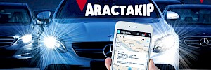 Sanayi Bölgelerinde Güvenliğin Anahtarı: Kocaeli, Gebze ve İstanbul’da Araç Takip Sistemlerinin Önemi