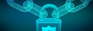 Blokchain Teknolojisi Araç Takip Sistemlerinde Güvenliği Nasıl Artırır?