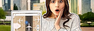 Takip Sistemlerinde Sahte GPS Sinyali Aldatmacası (GPS Spoofing) Nasıl Önlenir?