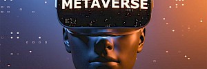 Metaverse’te Araç Takibi: Sanal Dünyada Filo Yönetimi Mümkün mü?