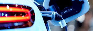 Elektrikli Araçlar ve Akıllı Takip: Batarya Ömrünü Uzatmanın Yolları