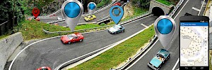 Elektrik Kesintisinde Araç Takip Sistemleri Nasıl Çalışır?
