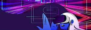 Metaverse’te Sanal Filo Yönetimi: NFT’li Araçlar ve Dijital Takip