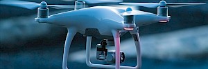 Hava Taksi ve Drone Filo Yönetimi için Yeni Nesil Takip Sistemleri