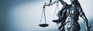 Şirket Araçlarınızı Takip Etmek Hukuka Aykırı mı?