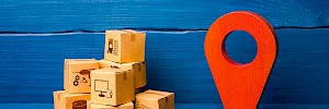 Araç Takip Sistemlerinde Kullanılan 7 GPS Çipi Karşılaştırması