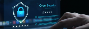 Siber Güvenlik Tehditleri: Takip Cihazınız Hacklenebilir mi?