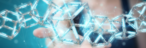 Blockchain ile Takip: Veriler Artık Gerçekten Güvende mi?