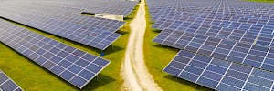 Solar Enerjili Takip Cihazları: Sonsuz Pil Mümkün mü?