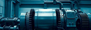 Filo Ömrü Tahmini (Predictive Maintenance): Motor Saatlik Çalışma Verileri ile Arıza Öngörme