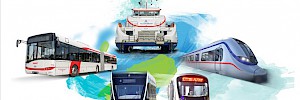 Toplu Taşıma Verimliliği için Araç Takip Çözümleri