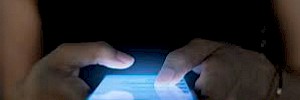 Cep Telefonundan Araç Takibi: Güvenlik Açıkları ve Çözümleri