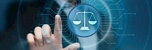 Takip Cihazlarıyla Toplanan Veriler Hukuki Delil Olarak Kullanılabilir mi?