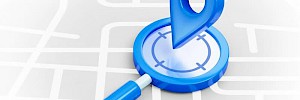 Takip Cihazlarındaki 'Karanlık Mod': GPS Sinyali Olmadan Nasıl Çalışır?