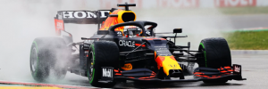 Formula 1’de Araç Veri İzleme: Yarış Stratejilerini Nasıl Değiştiriyor?