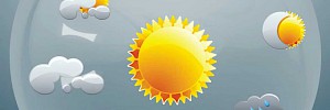 Hava Durumunu Tahmin Eden Takip Cihazları: Araçlardan Toplanan Meteoroloji Verileri