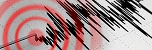 Araç Takip Verileriyle Deprem Erken Uyarı Sistemi: Titreşim Verilerinin Sismik Analizi
