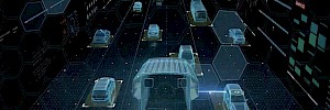 5G ve V2X Teknolojisi: Araçlar Arası Haberleşmede Yeni Dönem